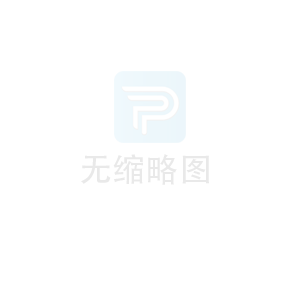 /industry/7.html